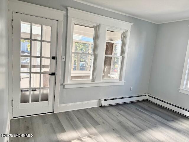 74 Andrew Street Hamilton, NJ 08610 - Photo 6 of 46 IMG_5374