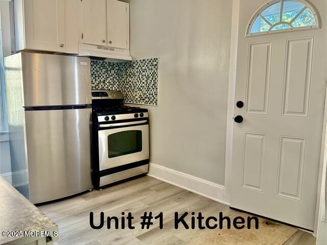 74 Andrew Street Hamilton, NJ 08610 - Photo 7 of 46 IMG_5368