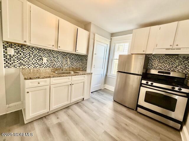 74 Andrew Street Hamilton, NJ 08610 - Photo 8 of 46 IMG_5370
