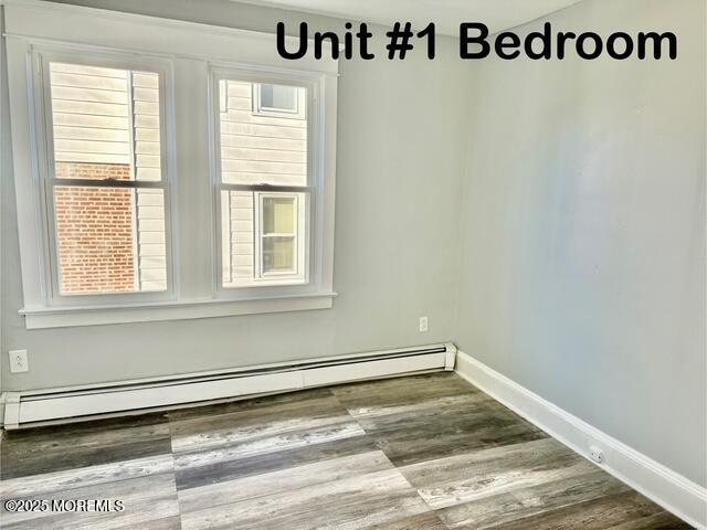 74 Andrew Street Hamilton, NJ 08610 - Photo 10 of 46 IMG_5373