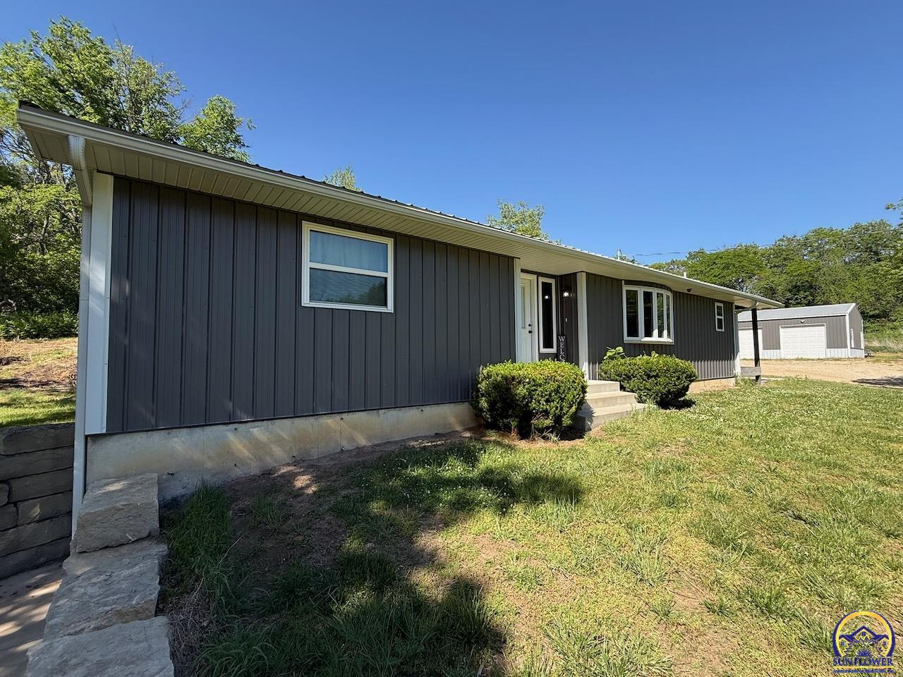 17720 98 Road, Unit LOT B Hoyt, KS 66440 - Photo 13 of 99