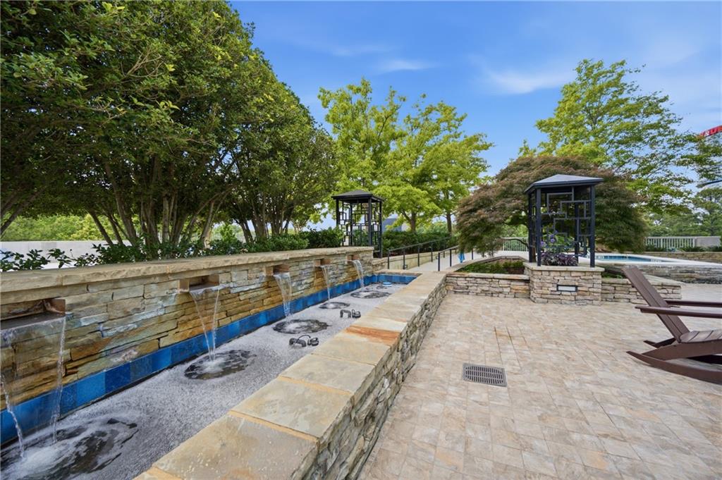 3300 Windy Ridge Parkway Southeast, Unit 404 Atlanta, GA 30339 - Photo 15 of 28