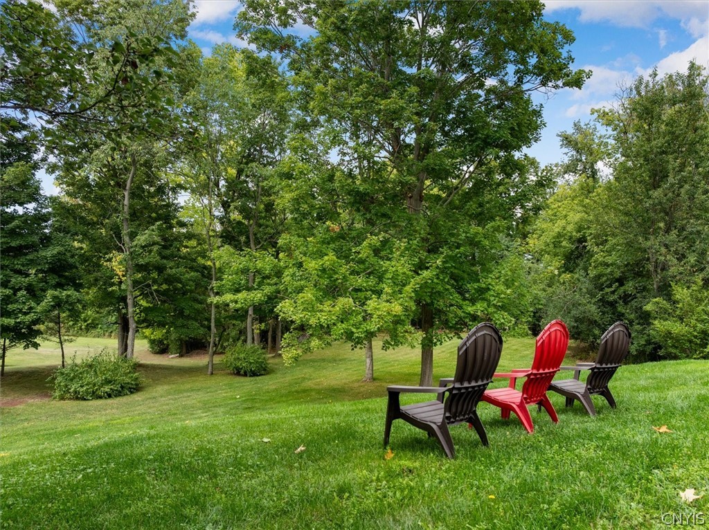 126 Hunt Valley Road Oneida, NY 13421 - Photo 10 of 50 Gallery Image 10