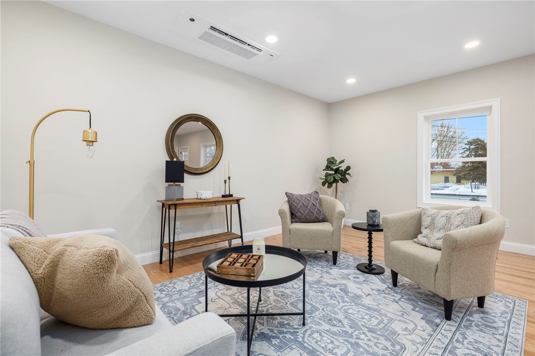 2907 Post Road, Unit 7 Warwick, RI 02886 - Photo 11 of 27