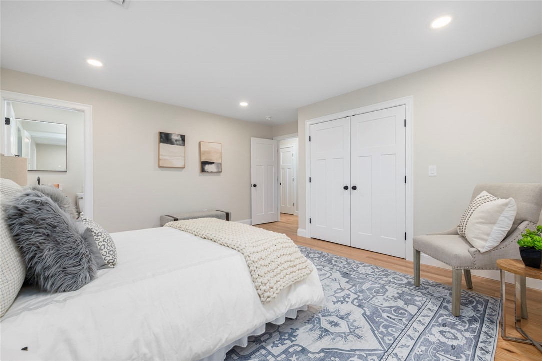 2907 Post Road, Unit 7 Warwick, RI 02886 - Photo 18 of 30