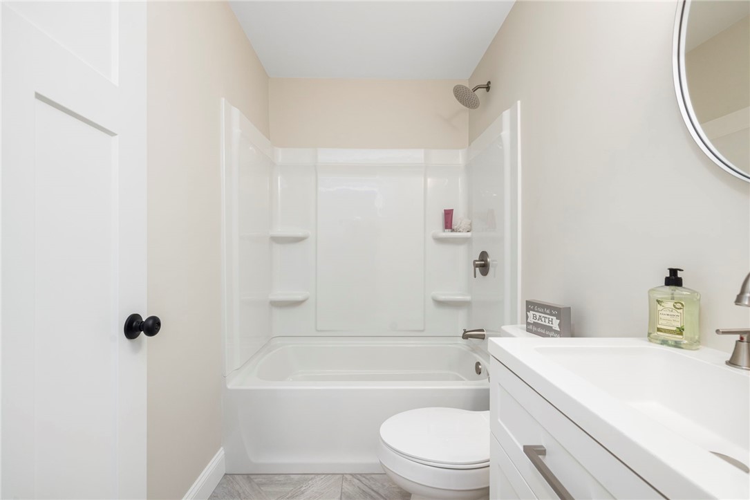 2907 Post Road, Unit 7 Warwick, RI 02886 - Photo 29 of 30