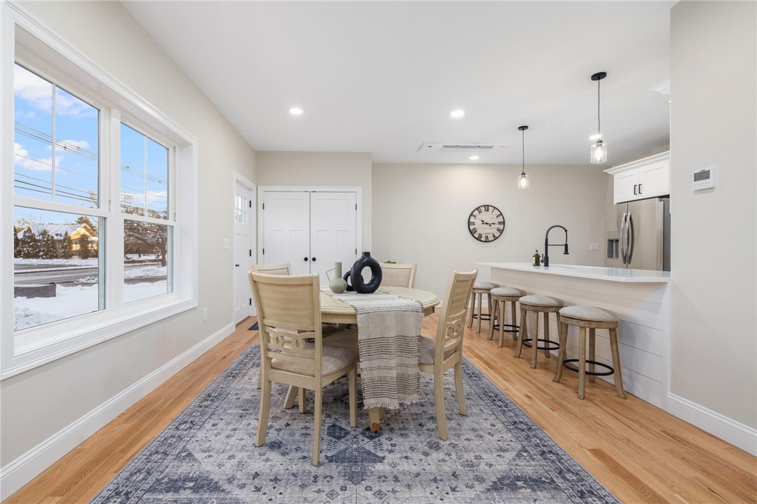 2907 Post Road, Unit 7 Warwick, RI 02886 - Photo 7 of 27