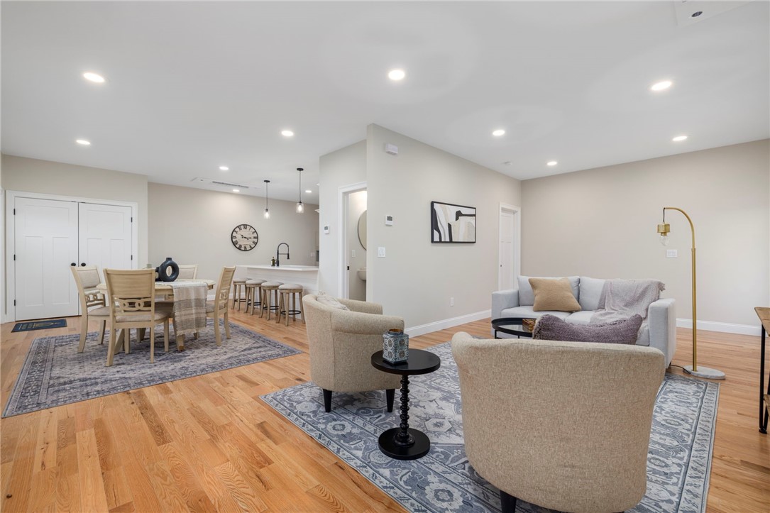 2907 Post Road, Unit 7 Warwick, RI 02886 - Photo 8 of 27