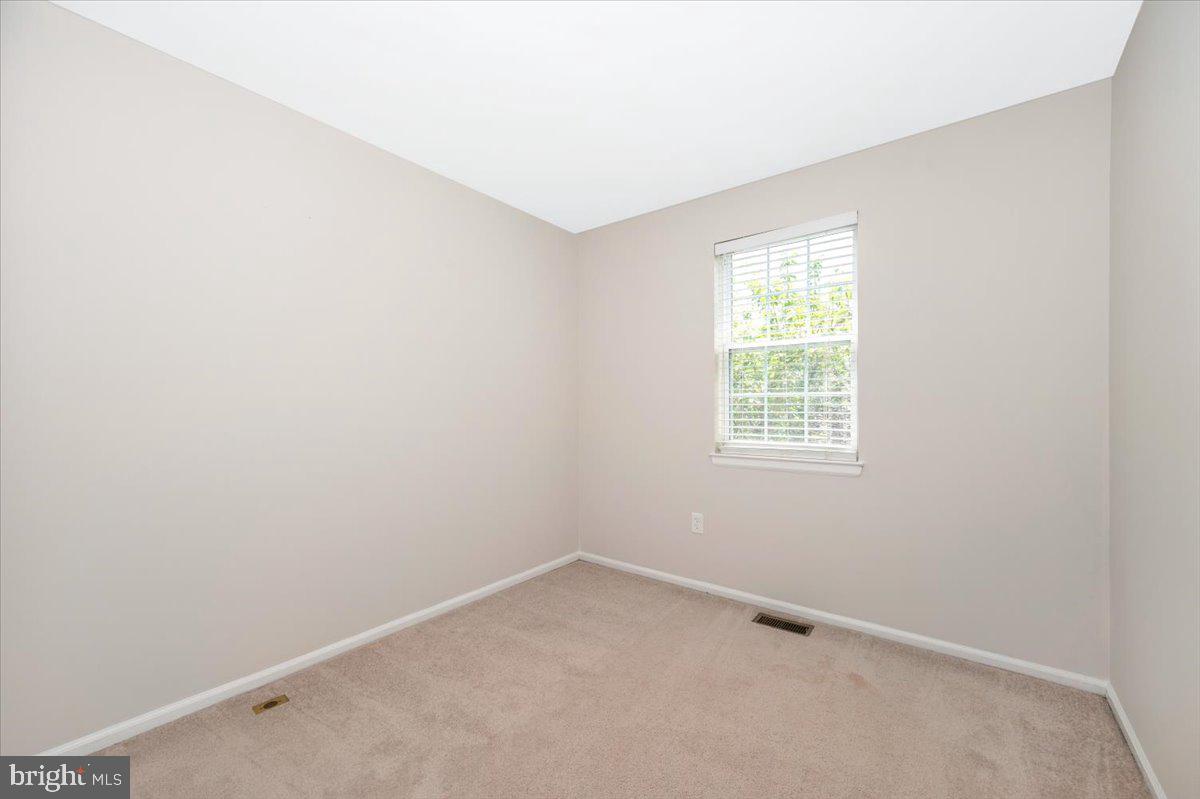 6343 Wind Rider Way Columbia, MD 21045 - Photo 31 of 53 Gallery Image 31