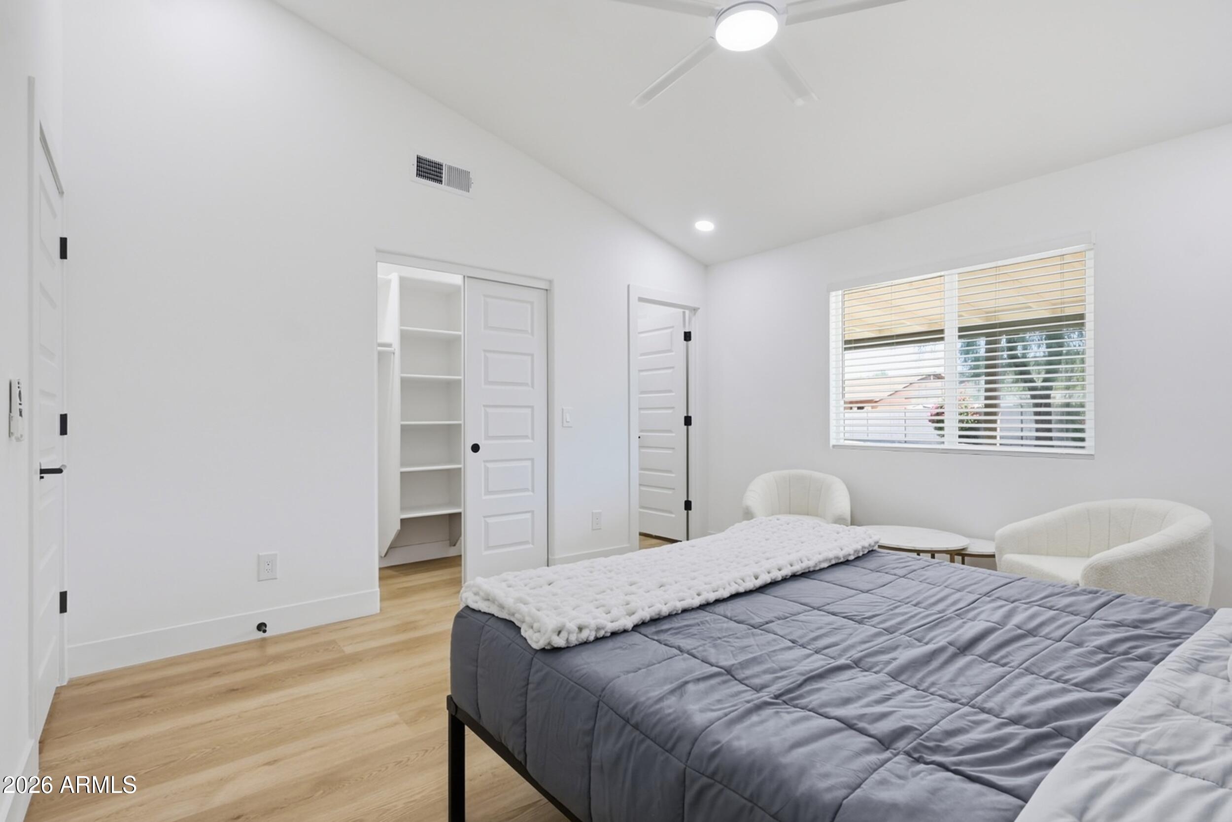 9001 West Berkeley Road Phoenix, AZ 85037 - Photo 23 of 34 img_024