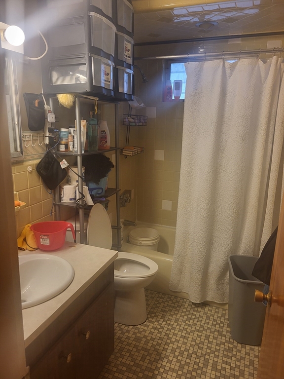 9 Partridge Terrace Everett, MA 02149 - Photo 11 of 29