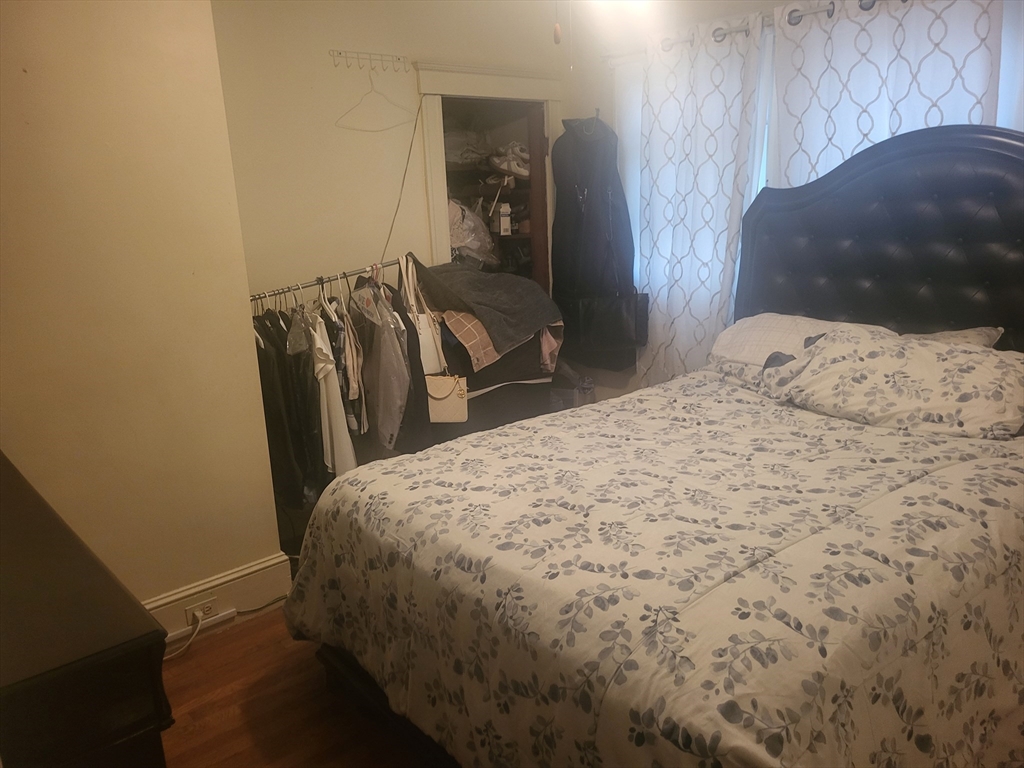 9 Partridge Terrace Everett, MA 02149 - Photo 12 of 29