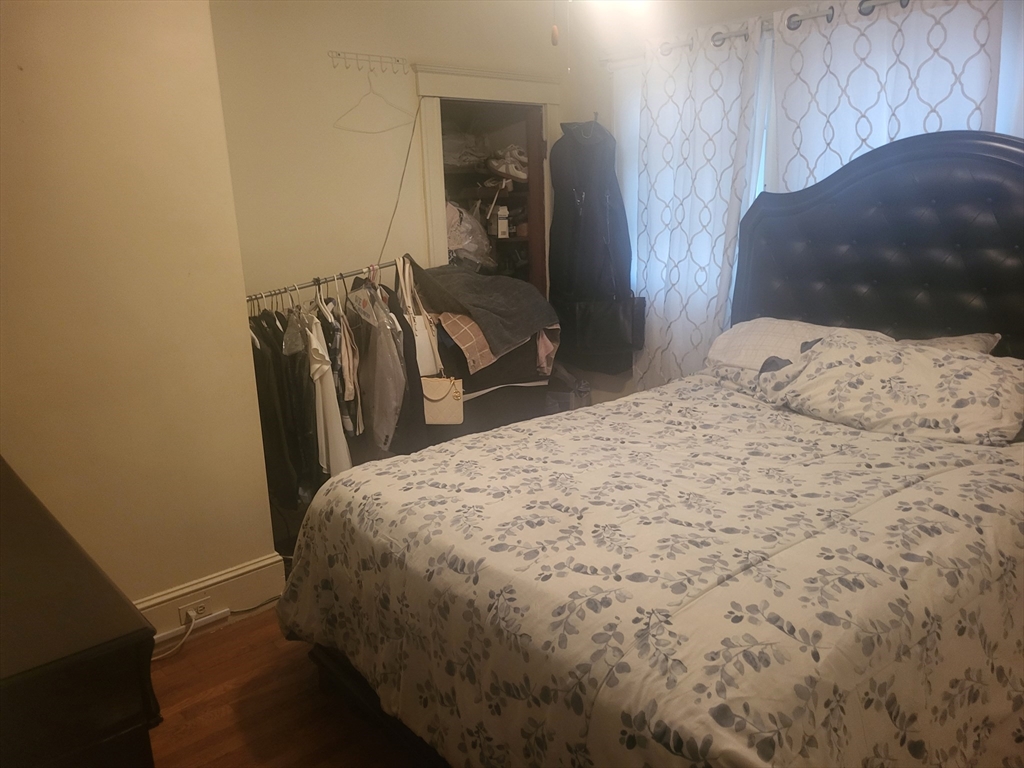 9 Partridge Terrace Everett, MA 02149 - Photo 13 of 29