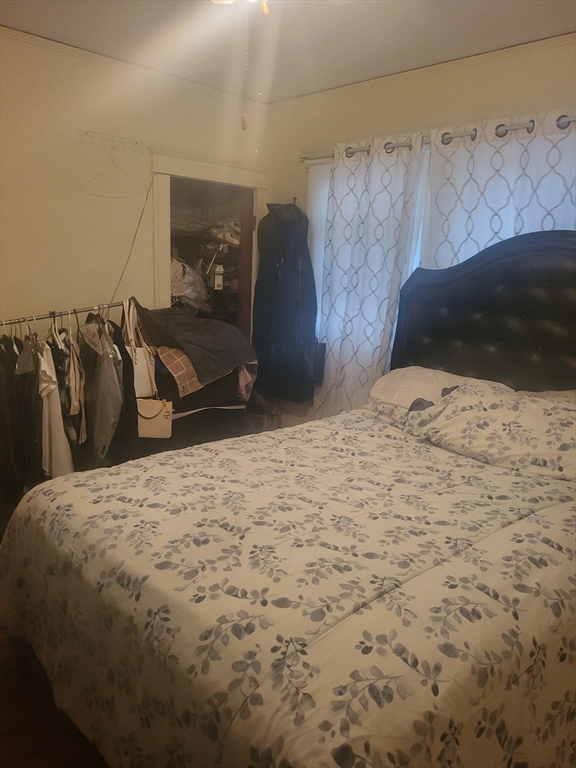 9 Partridge Terrace Everett, MA 02149 - Photo 14 of 29