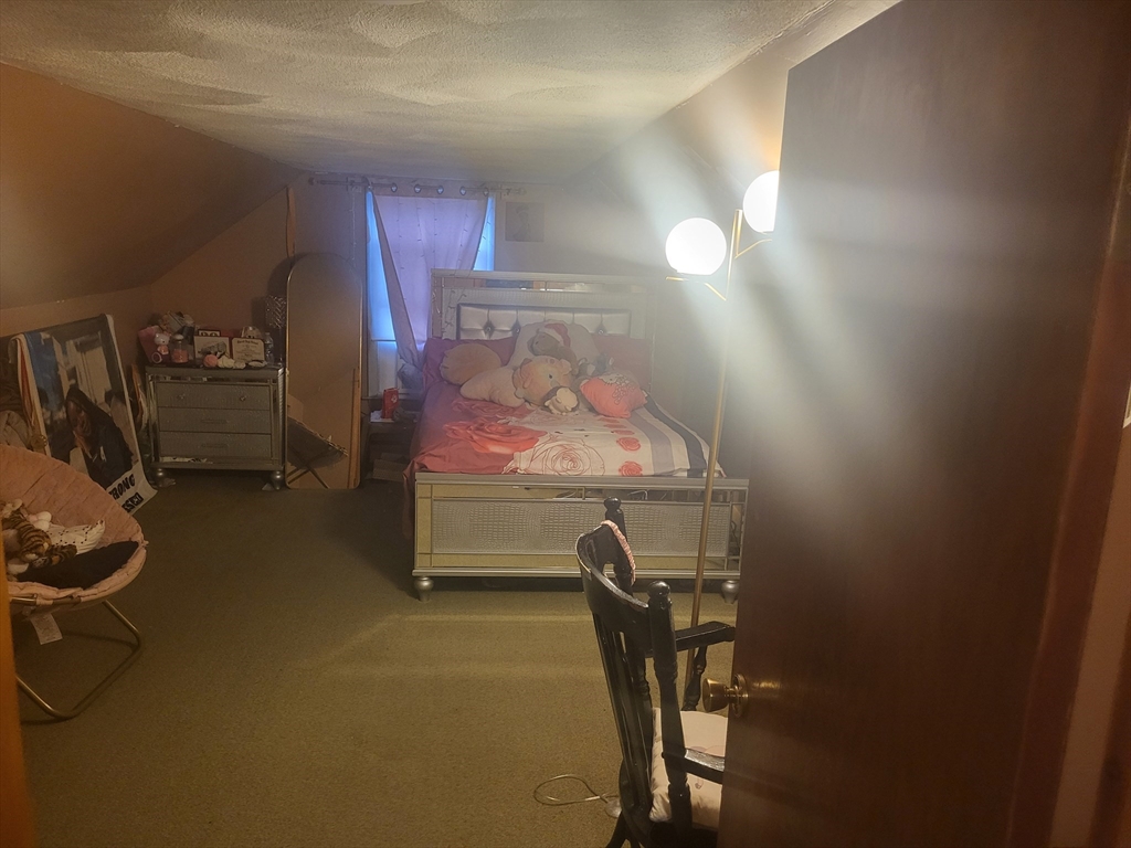 9 Partridge Terrace Everett, MA 02149 - Photo 16 of 29