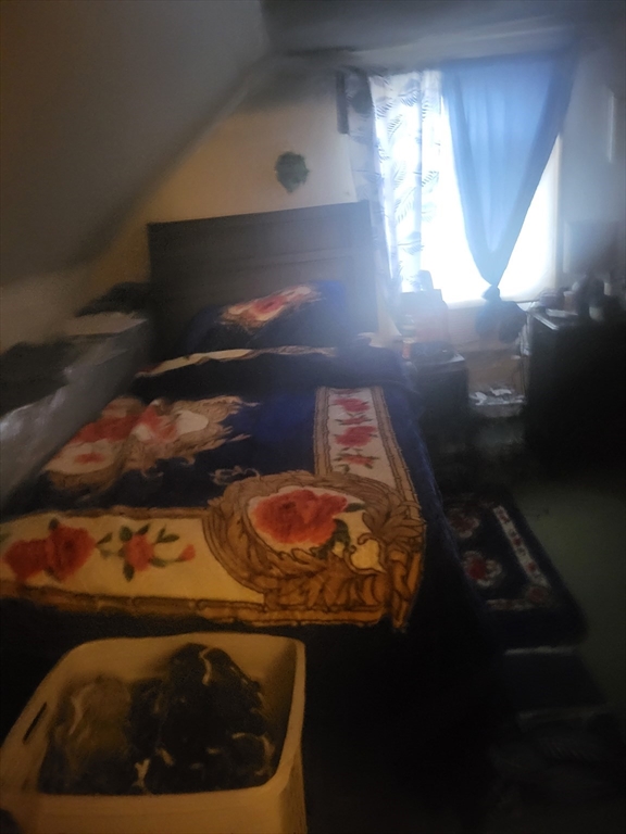 9 Partridge Terrace Everett, MA 02149 - Photo 17 of 29