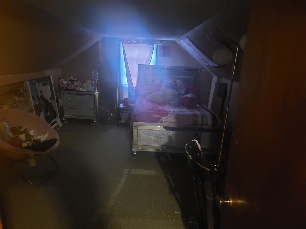 9 Partridge Terrace Everett, MA 02149 - Photo 18 of 29