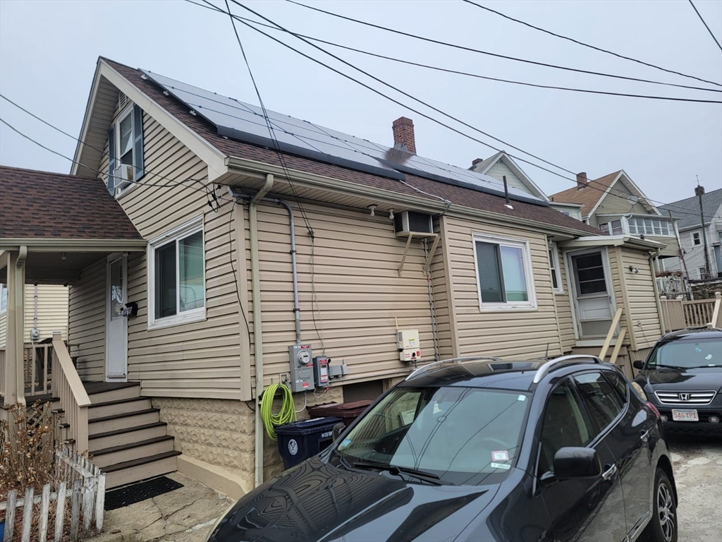 9 Partridge Terrace Everett, MA 02149 - Photo 2 of 29