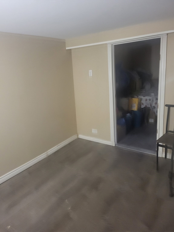 9 Partridge Terrace Everett, MA 02149 - Photo 21 of 29