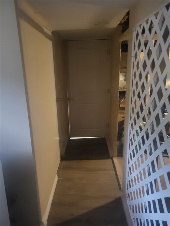 9 Partridge Terrace Everett, MA 02149 - Photo 22 of 29