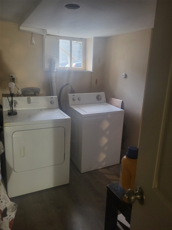 9 Partridge Terrace Everett, MA 02149 - Photo 23 of 29