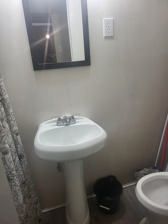 9 Partridge Terrace Everett, MA 02149 - Photo 26 of 29