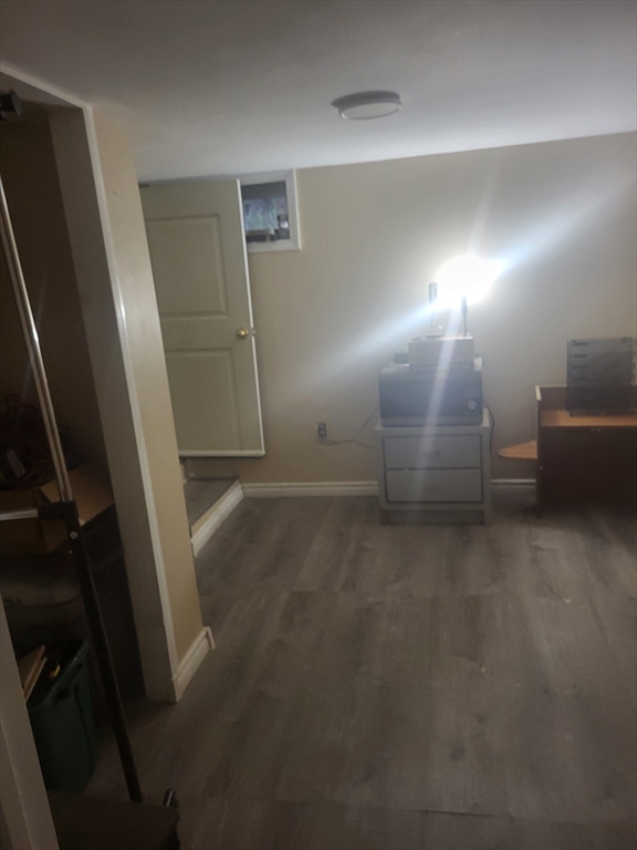 9 Partridge Terrace Everett, MA 02149 - Photo 28 of 29