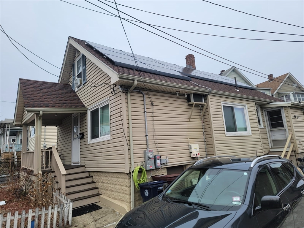 9 Partridge Terrace Everett, MA 02149 - Photo 4 of 29