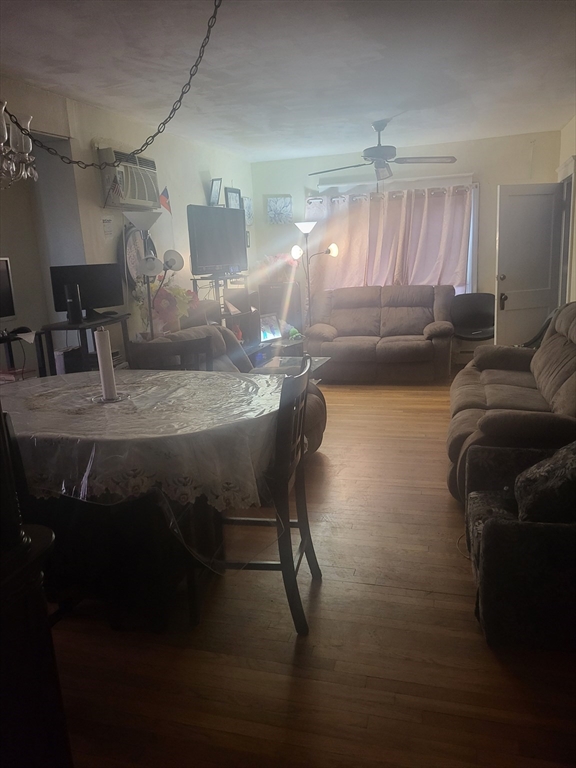 9 Partridge Terrace Everett, MA 02149 - Photo 5 of 29