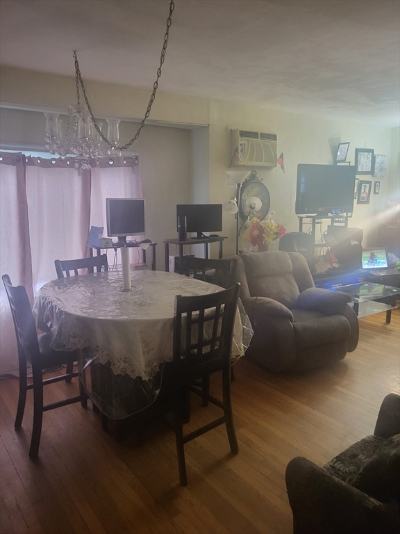 9 Partridge Terrace Everett, MA 02149 - Photo 6 of 29