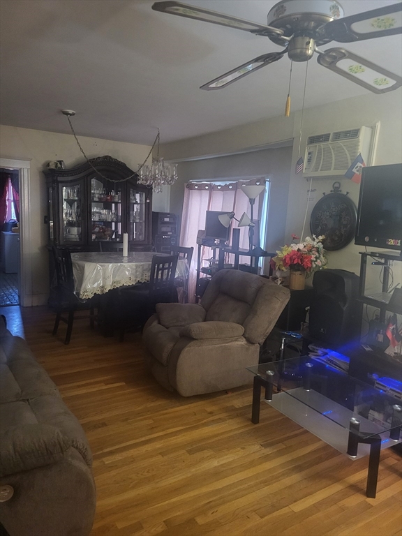 9 Partridge Terrace Everett, MA 02149 - Photo 7 of 29