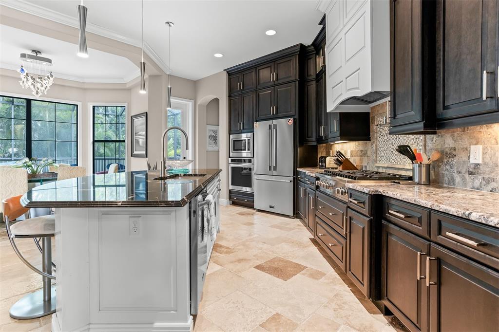 3271 Bayou Road Longboat Key, FL 34228 - Photo 17 of 61