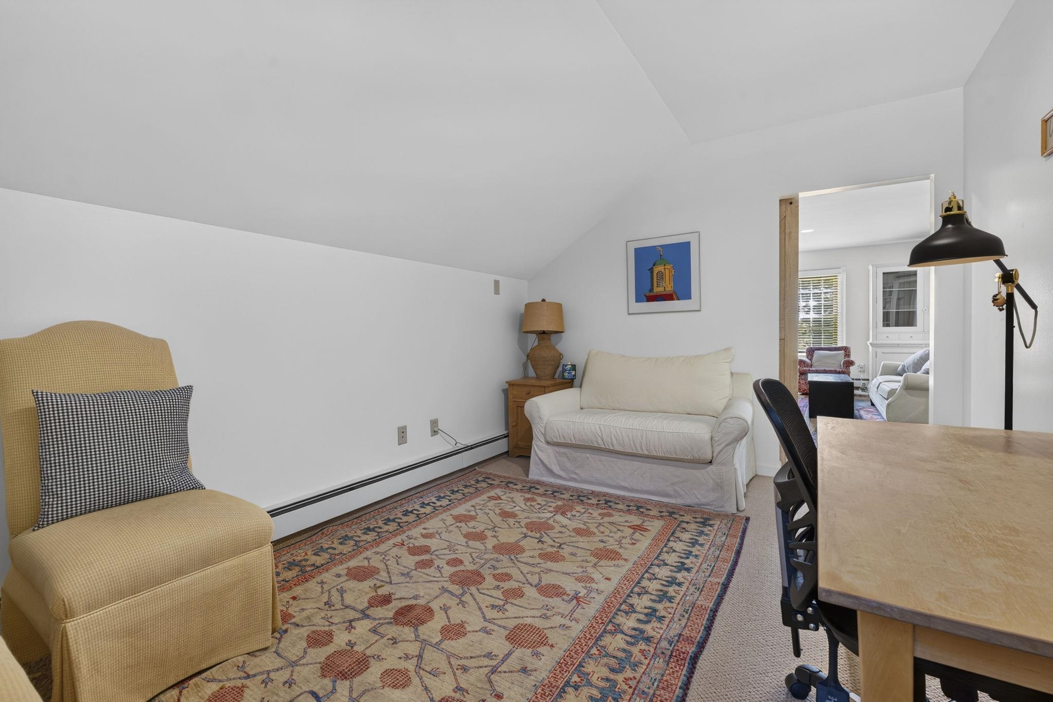 27 Haverhill Road Chester, NH 03036 - Photo 32 of 54
