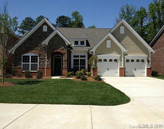 21918 Torrence Chapel Road, Unit 6 Cornelius, NC 28031 - Photo 1 of 2 Gallery Image 1