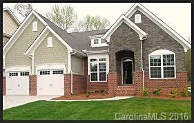 21918 Torrence Chapel Road, Unit 6 Cornelius, NC 28031 - Photo 2 of 2 Gallery Image 2