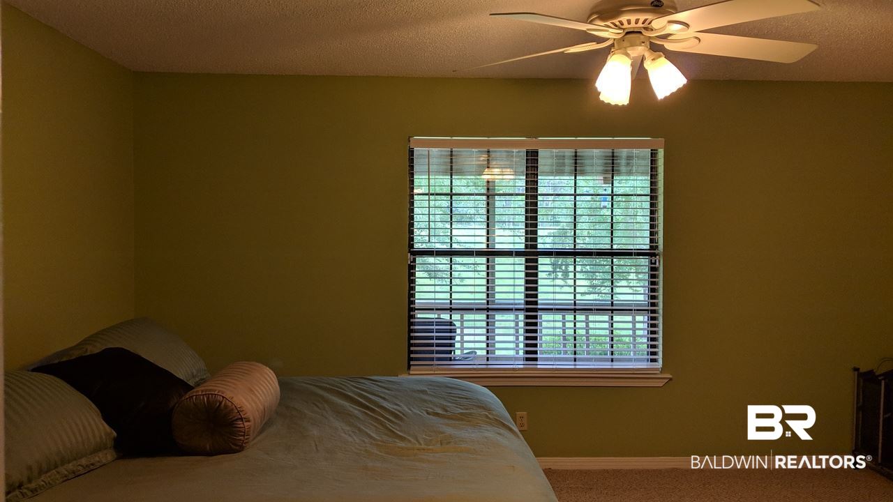 3672 Allen Road Grove Hill, AL 36451 - Photo 23 of 49