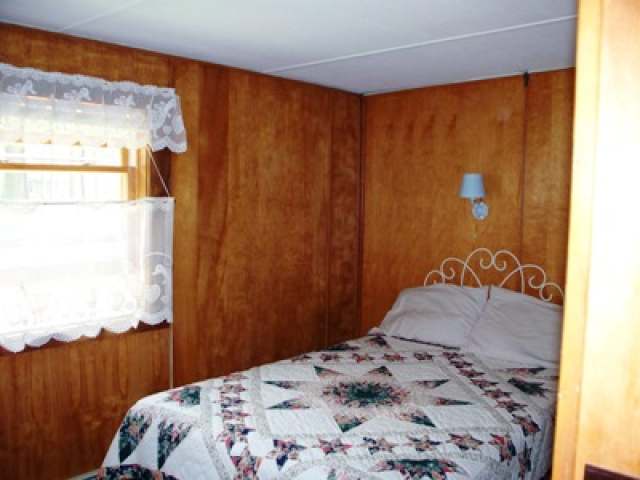 E19197 Roddis Road Watersmeet, MI 49969 - Photo 11 of 13 Gallery Image 11