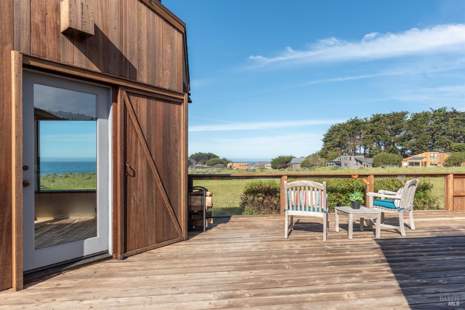 39153 Curlew Reach The Sea Ranch, CA 95497 - Photo 5 of 31