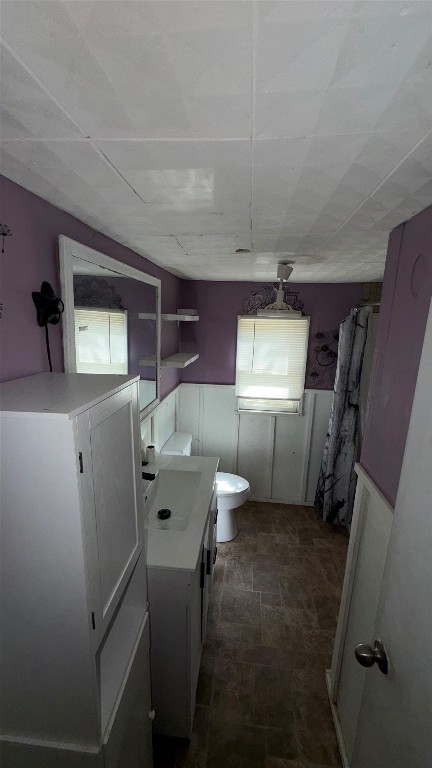 504 Bob Wills Road Livingston, TX 77351 - Photo 13 of 15 a workspace with furniture and window