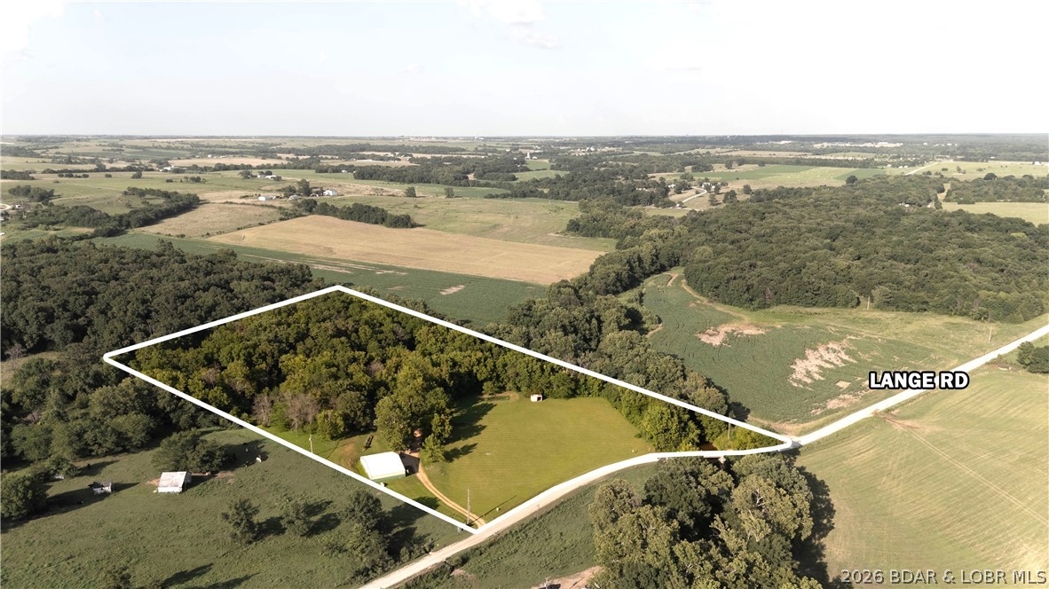 23111 Lange Road Cole Camp, MO 65325 - Photo 31 of 39