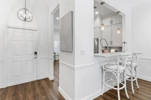 $650,000 | 5955 Michaux Street, Boca Raton, FL 33433
