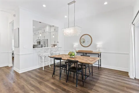 $650,000 | 5955 Michaux Street, Boca Raton, FL 33433