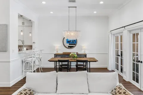 $650,000 | 5955 Michaux Street, Boca Raton, FL 33433