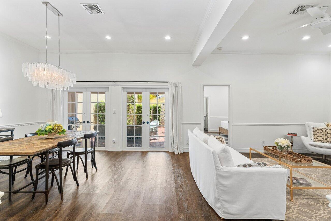 5955 Michaux Street Boca Raton, FL 33433 - Photo 17 of 58 006-5955MichauxStreet-BocaRaton-FL-33433