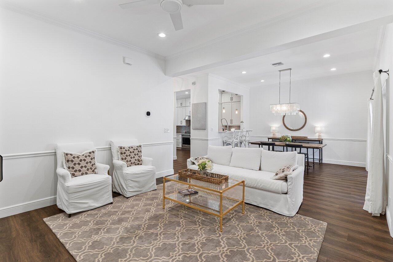 5955 Michaux Street Boca Raton, FL 33433 - Photo 20 of 58 011-5955MichauxStreet-BocaRaton-FL-33433