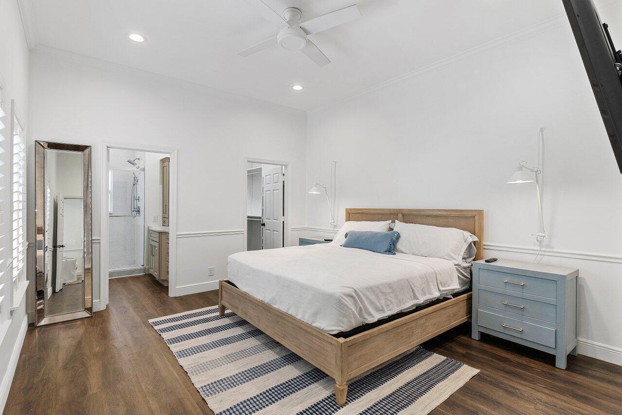 5955 Michaux Street Boca Raton, FL 33433 - Photo 22 of 58 021-5955MichauxStreet-BocaRaton-FL-33433