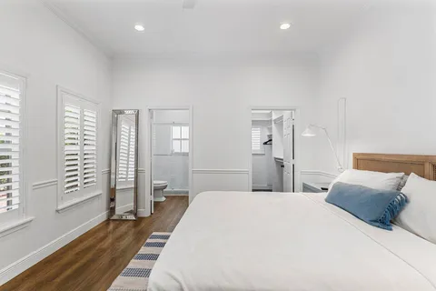 $650,000 | 5955 Michaux Street, Boca Raton, FL 33433