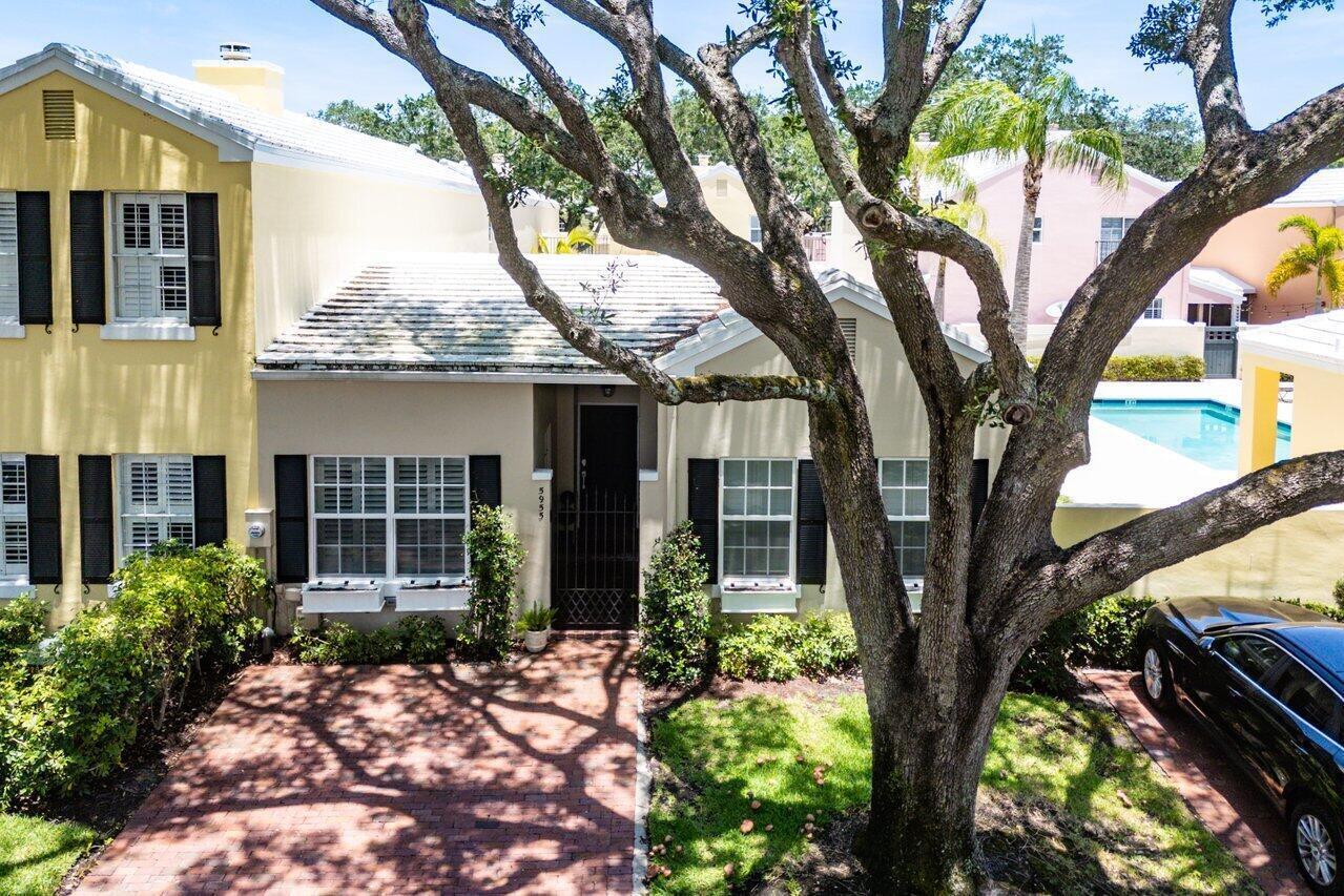 5955 Michaux Street Boca Raton, FL 33433 - Photo 36 of 58 034-5955MichauxStreet-BocaRaton-FL-33433