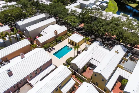 $650,000 | 5955 Michaux Street, Boca Raton, FL 33433