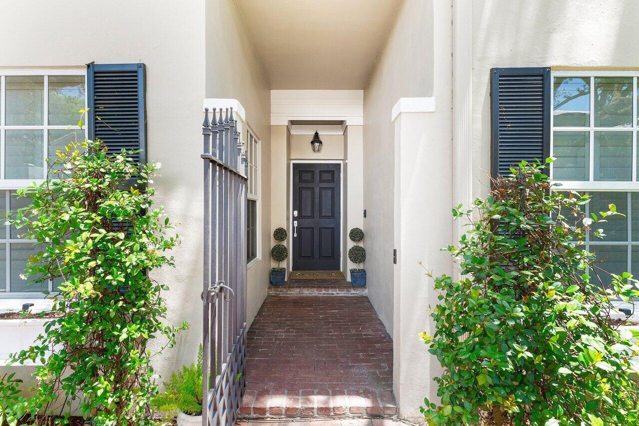 5955 Michaux Street Boca Raton, FL 33433 - Photo 4 of 58 004-5955MichauxStreet-BocaRaton-FL-33433